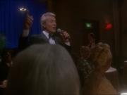 extant_StarTrek_DS9_7x10-ItsOnlyAPaperMoon_3718.jpg