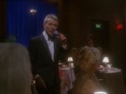 extant_StarTrek_DS9_7x10-ItsOnlyAPaperMoon_3719.jpg