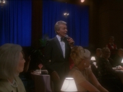 extant_StarTrek_DS9_7x10-ItsOnlyAPaperMoon_3722.jpg