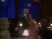 extant_StarTrek_DS9_7x10-ItsOnlyAPaperMoon_3723.jpg