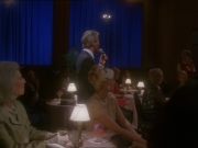 extant_StarTrek_DS9_7x10-ItsOnlyAPaperMoon_3724.jpg