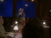 extant_StarTrek_DS9_7x10-ItsOnlyAPaperMoon_3725.jpg