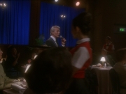 extant_StarTrek_DS9_7x10-ItsOnlyAPaperMoon_3726.jpg