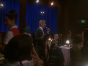 extant_StarTrek_DS9_7x10-ItsOnlyAPaperMoon_3727.jpg