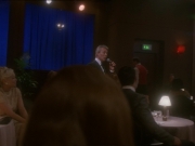 extant_StarTrek_DS9_7x10-ItsOnlyAPaperMoon_3729.jpg