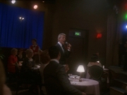 extant_StarTrek_DS9_7x10-ItsOnlyAPaperMoon_3730.jpg