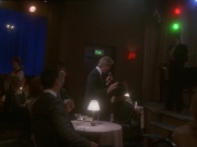 extant_StarTrek_DS9_7x10-ItsOnlyAPaperMoon_3731.jpg