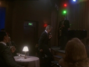 extant_StarTrek_DS9_7x10-ItsOnlyAPaperMoon_3732.jpg
