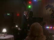 extant_StarTrek_DS9_7x10-ItsOnlyAPaperMoon_3733.jpg