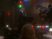 extant_StarTrek_DS9_7x10-ItsOnlyAPaperMoon_3734.jpg