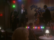 extant_StarTrek_DS9_7x10-ItsOnlyAPaperMoon_3735.jpg