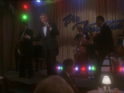 extant_StarTrek_DS9_7x10-ItsOnlyAPaperMoon_3736.jpg