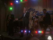 extant_StarTrek_DS9_7x10-ItsOnlyAPaperMoon_3737.jpg