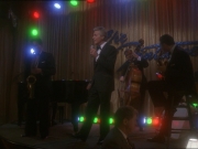 extant_StarTrek_DS9_7x10-ItsOnlyAPaperMoon_3738.jpg