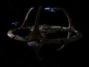 extant_StarTrek_DS9_7x10-ItsOnlyAPaperMoon_3739.jpg