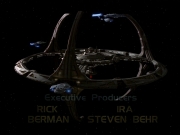 extant_StarTrek_DS9_7x10-ItsOnlyAPaperMoon_3741.jpg