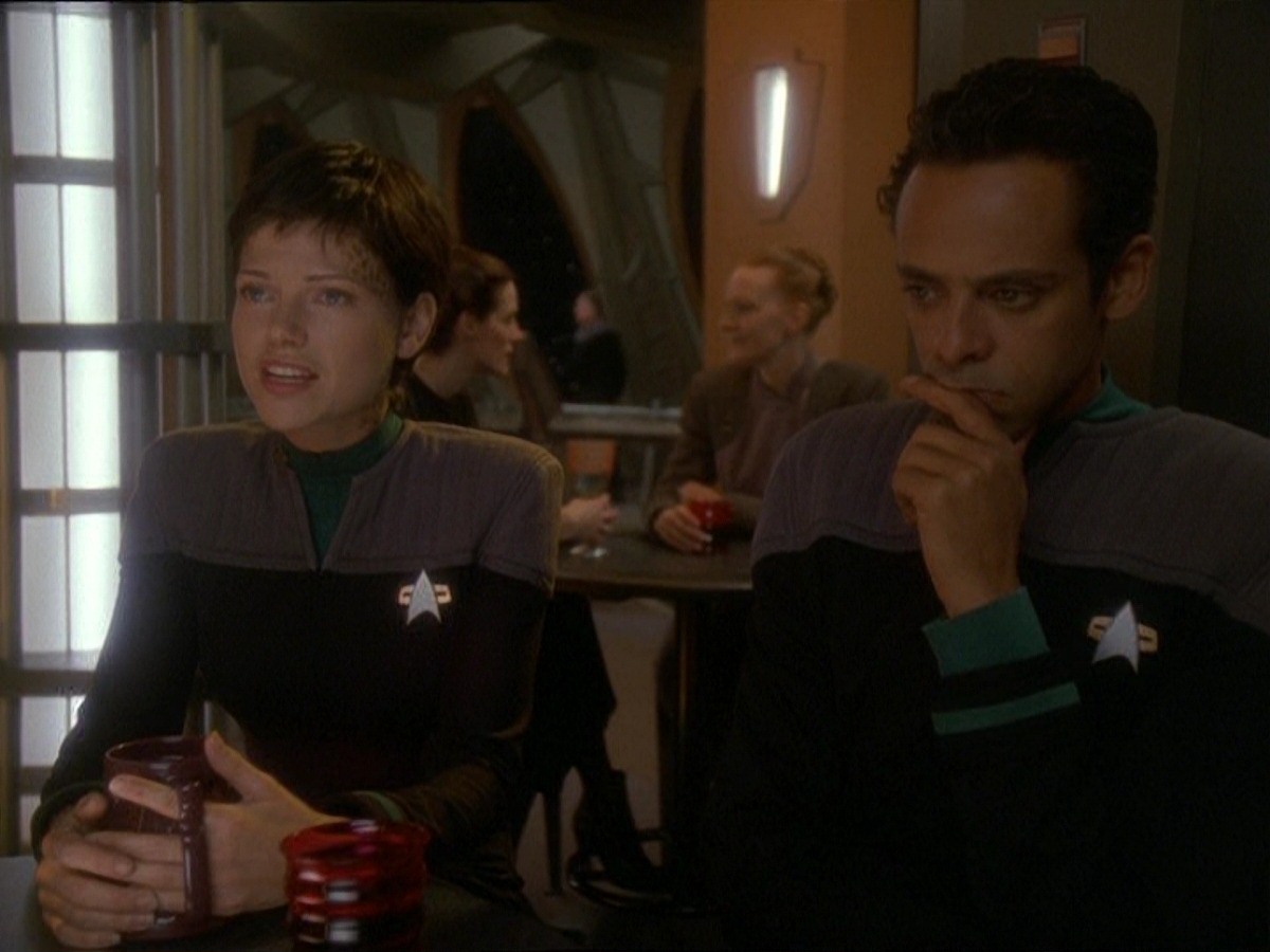 extant_StarTrek_DS9_7x11-ProdigalDaughter_0030.jpg