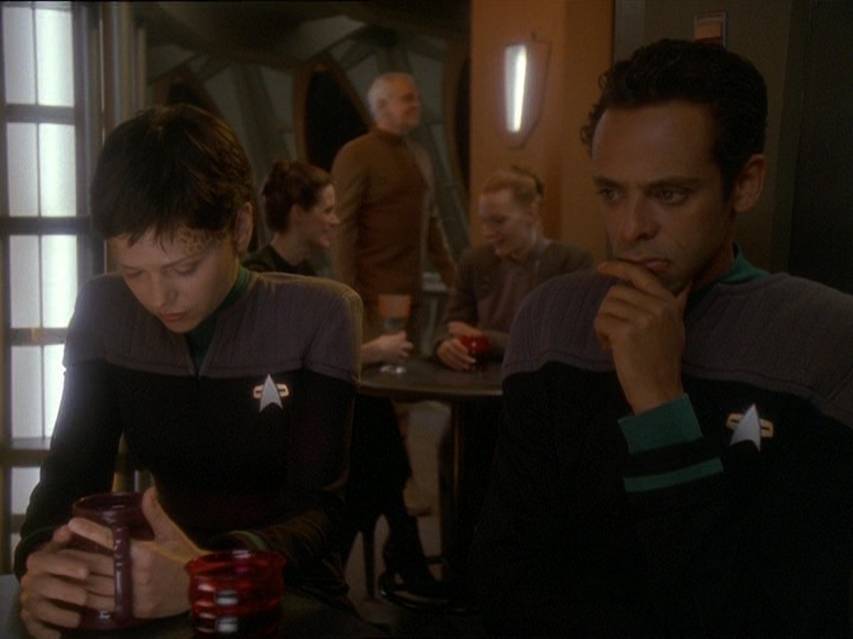 extant_StarTrek_DS9_7x11-ProdigalDaughter_0054.jpg