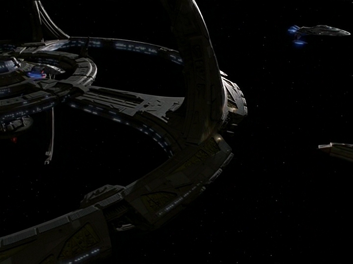 extant_StarTrek_DS9_7x11-ProdigalDaughter_0133.jpg