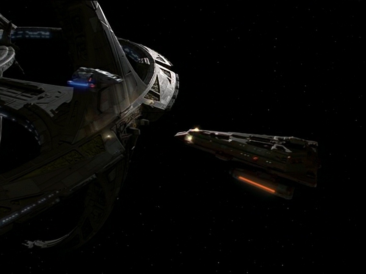 extant_StarTrek_DS9_7x11-ProdigalDaughter_0137.jpg