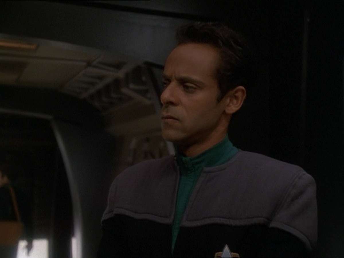 extant_StarTrek_DS9_7x11-ProdigalDaughter_0171.jpg