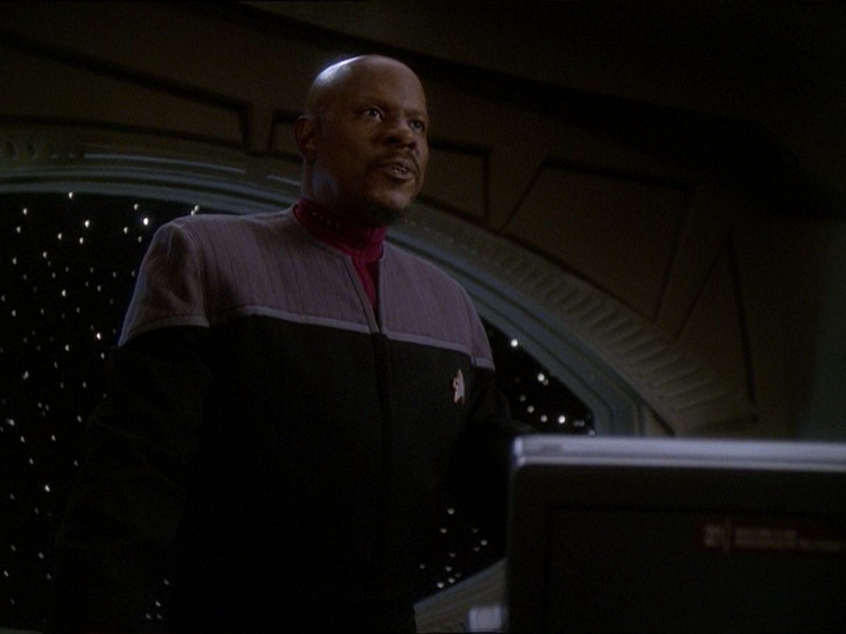 extant_StarTrek_DS9_7x11-ProdigalDaughter_0187.jpg