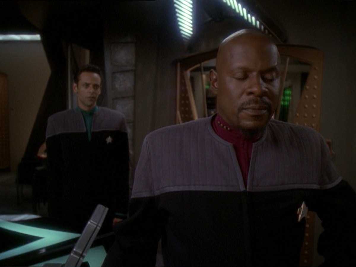 extant_StarTrek_DS9_7x11-ProdigalDaughter_0256.jpg