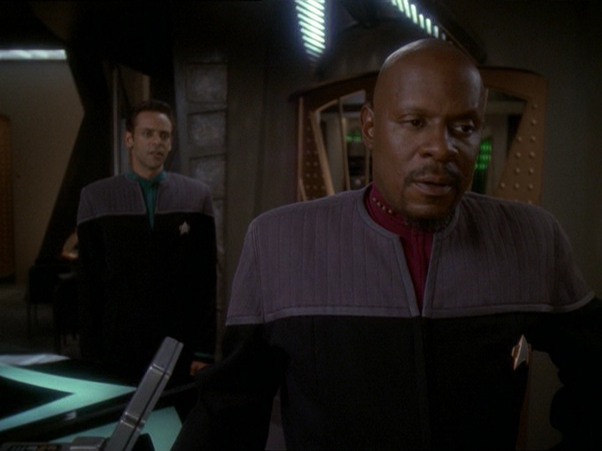 extant_StarTrek_DS9_7x11-ProdigalDaughter_0266.jpg