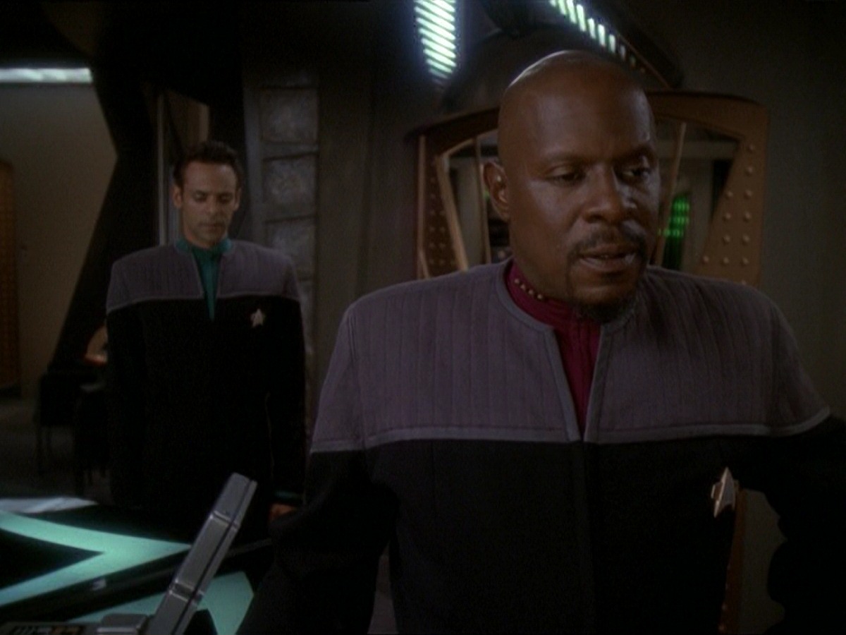 extant_StarTrek_DS9_7x11-ProdigalDaughter_0271.jpg