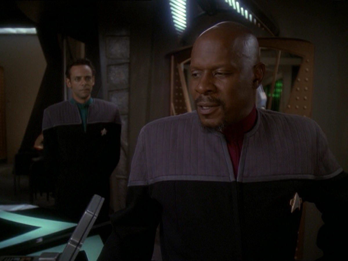 extant_StarTrek_DS9_7x11-ProdigalDaughter_0276.jpg