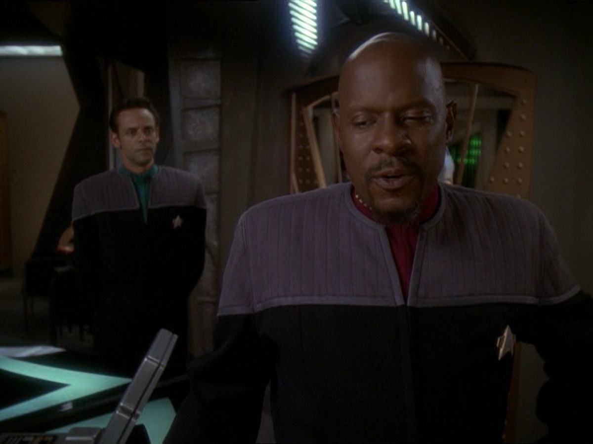 extant_StarTrek_DS9_7x11-ProdigalDaughter_0285.jpg