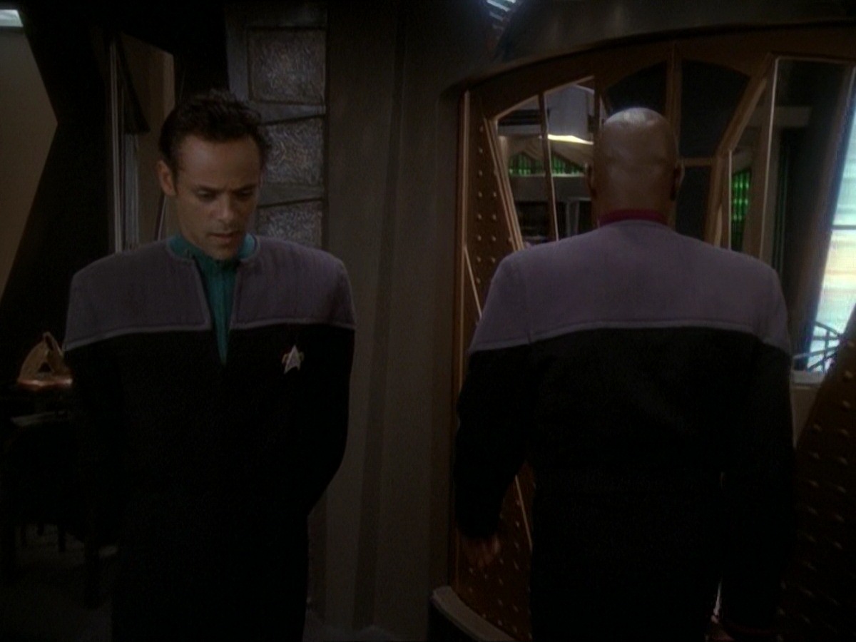 extant_StarTrek_DS9_7x11-ProdigalDaughter_0294.jpg
