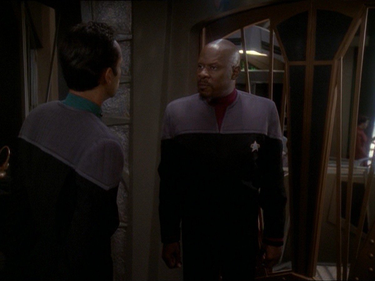 extant_StarTrek_DS9_7x11-ProdigalDaughter_0297.jpg