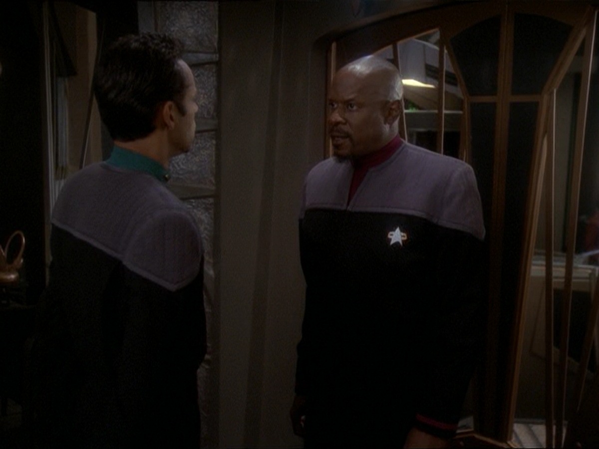 extant_StarTrek_DS9_7x11-ProdigalDaughter_0298.jpg
