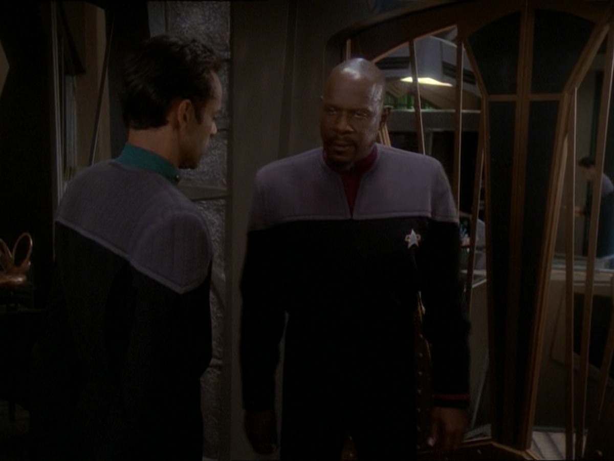 extant_StarTrek_DS9_7x11-ProdigalDaughter_0302.jpg
