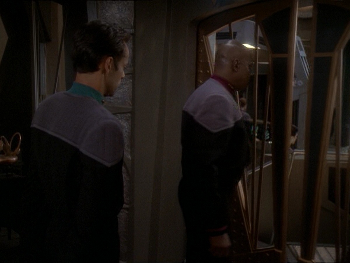 extant_StarTrek_DS9_7x11-ProdigalDaughter_0303.jpg