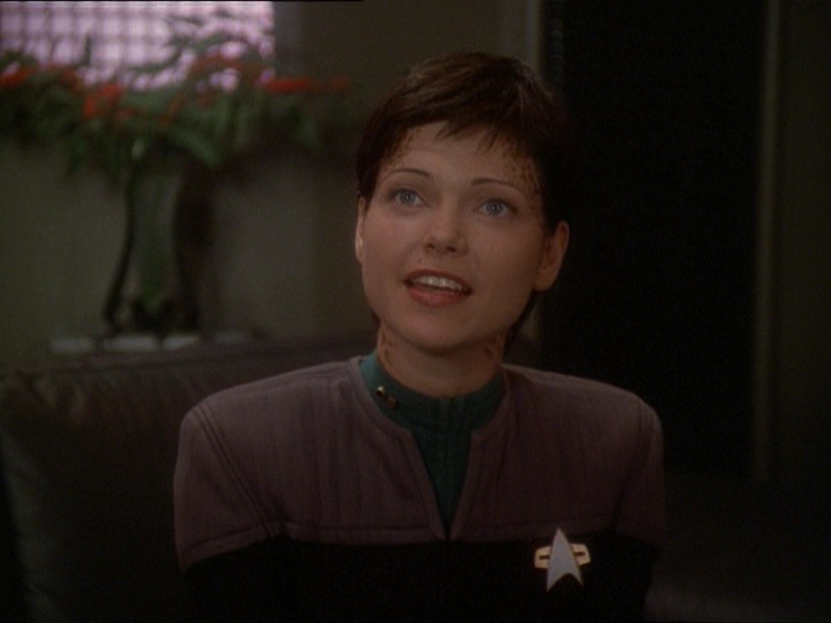 extant_StarTrek_DS9_7x11-ProdigalDaughter_0417.jpg
