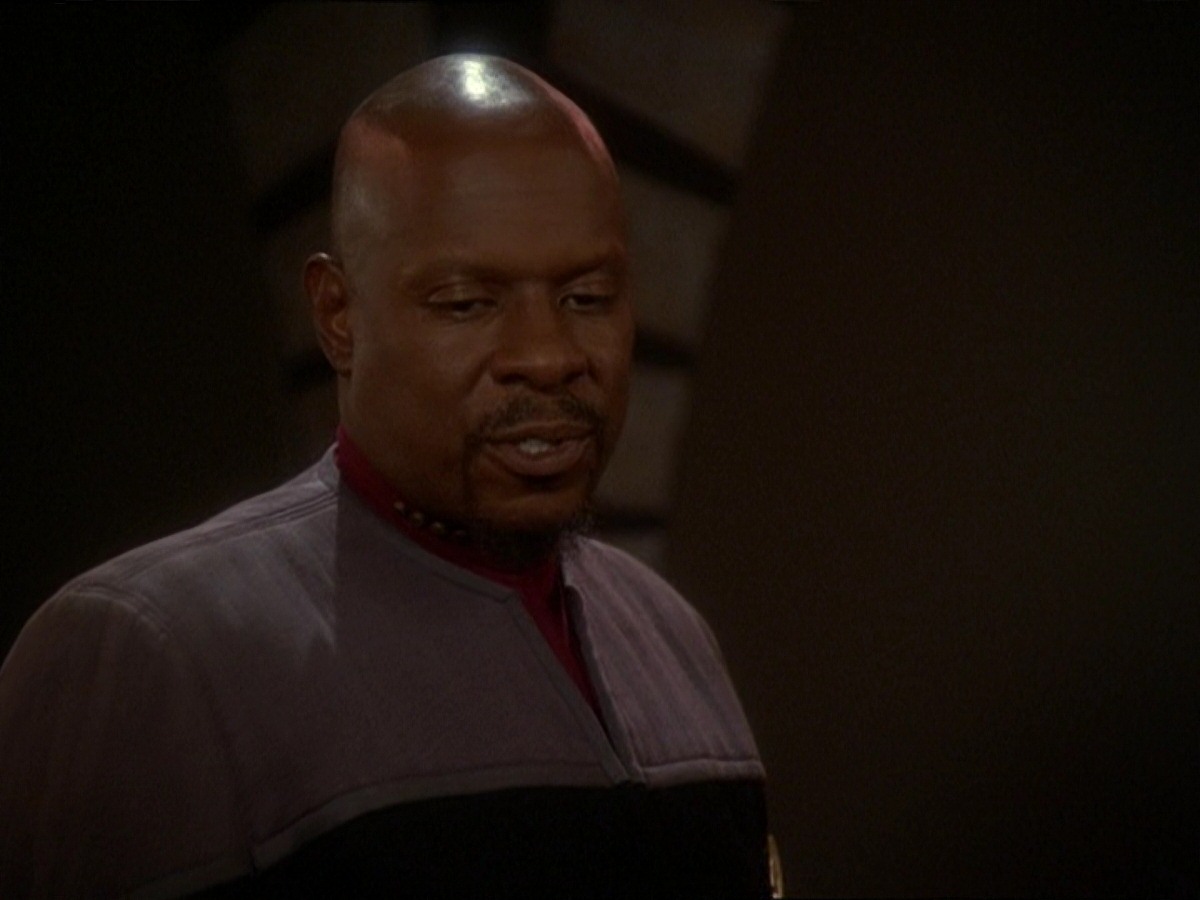 extant_StarTrek_DS9_7x11-ProdigalDaughter_0424.jpg
