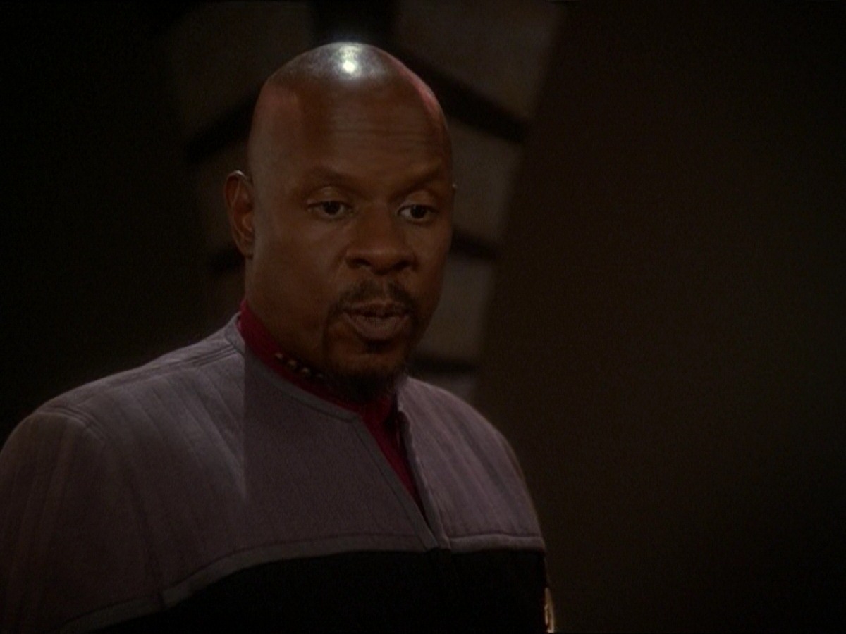 extant_StarTrek_DS9_7x11-ProdigalDaughter_0429.jpg
