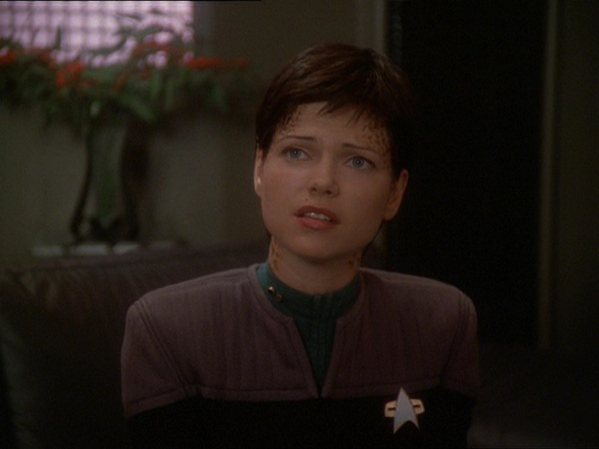 extant_StarTrek_DS9_7x11-ProdigalDaughter_0437.jpg