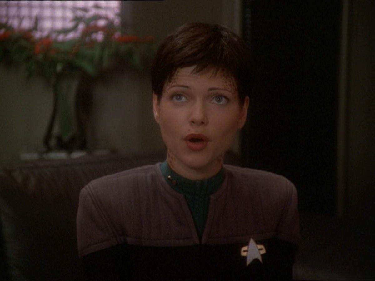 extant_StarTrek_DS9_7x11-ProdigalDaughter_0442.jpg