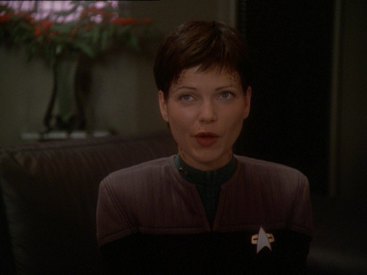 extant_StarTrek_DS9_7x11-ProdigalDaughter_0451.jpg
