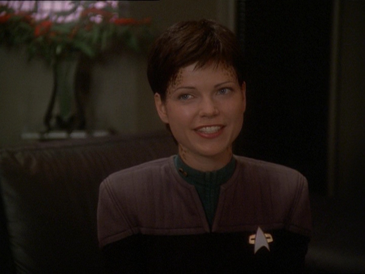 extant_StarTrek_DS9_7x11-ProdigalDaughter_0453.jpg