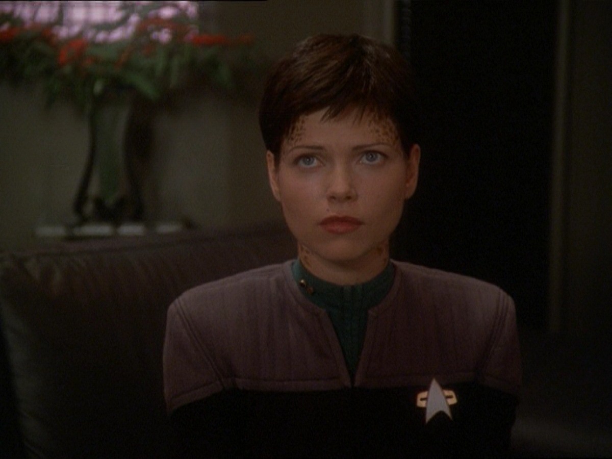 extant_StarTrek_DS9_7x11-ProdigalDaughter_0462.jpg