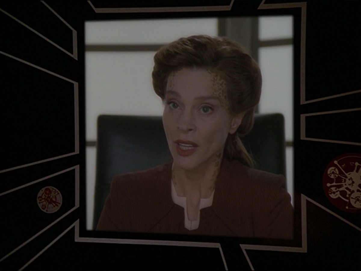extant_StarTrek_DS9_7x11-ProdigalDaughter_0557.jpg