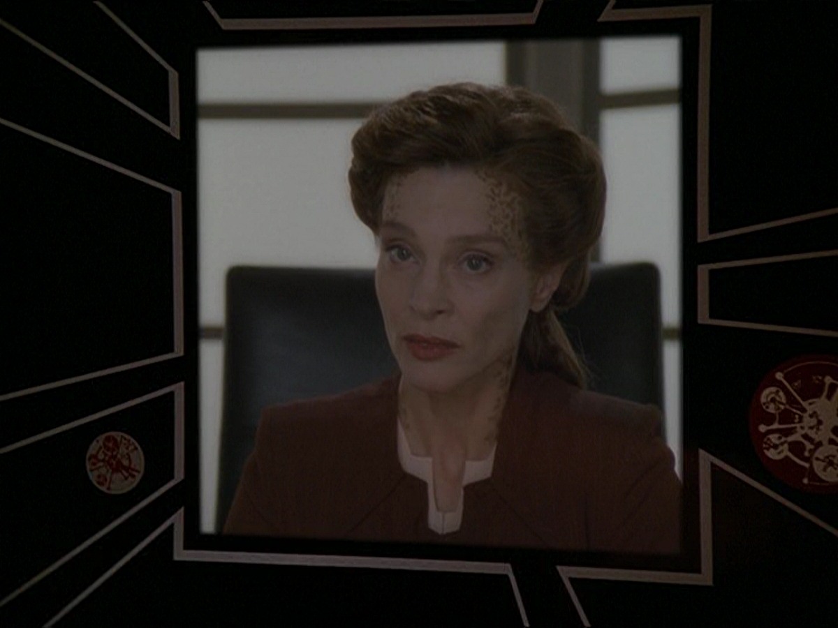 extant_StarTrek_DS9_7x11-ProdigalDaughter_0558.jpg