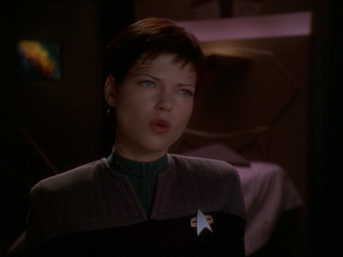 extant_StarTrek_DS9_7x11-ProdigalDaughter_0576.jpg