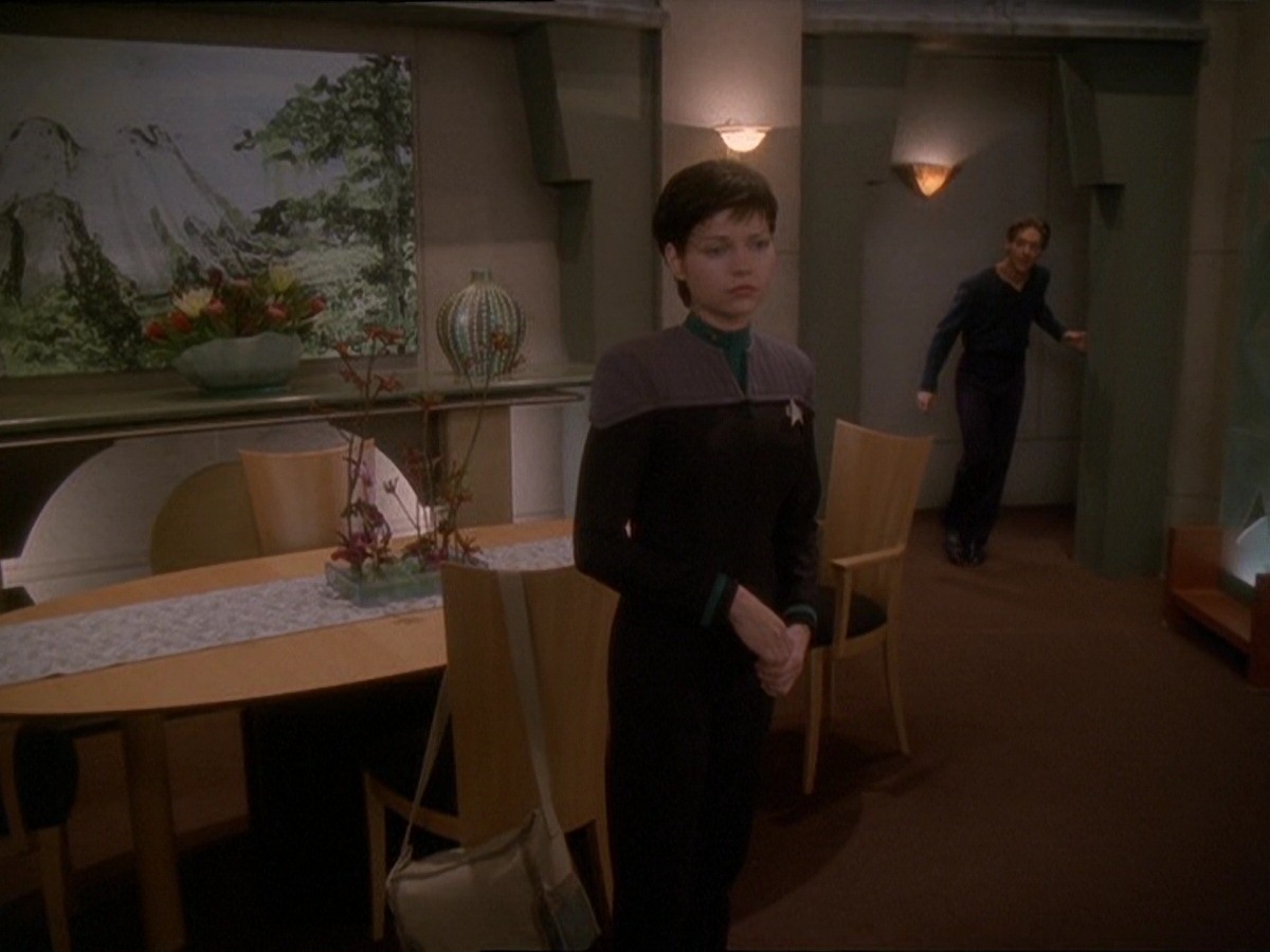 extant_StarTrek_DS9_7x11-ProdigalDaughter_0924.jpg