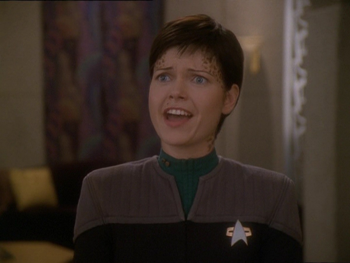 extant_StarTrek_DS9_7x11-ProdigalDaughter_0974.jpg