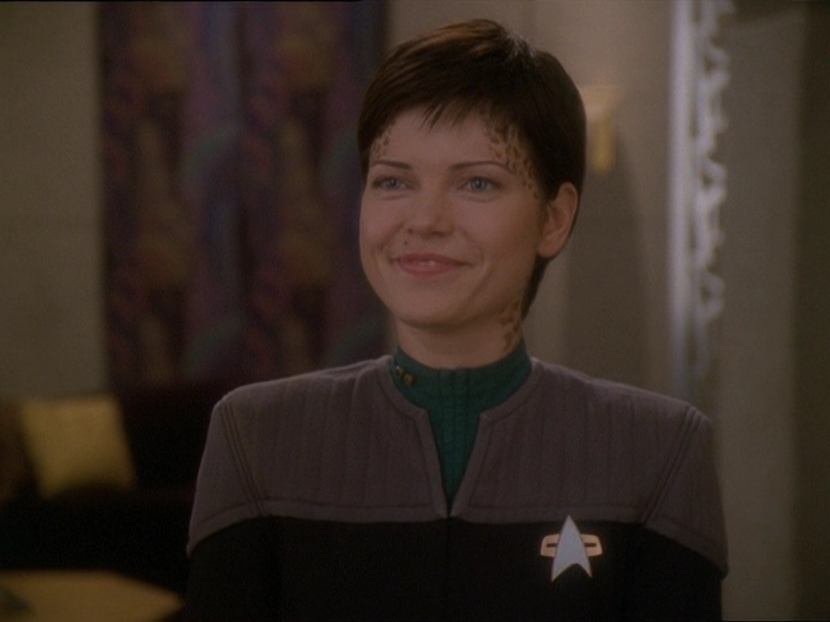 extant_StarTrek_DS9_7x11-ProdigalDaughter_0977.jpg
